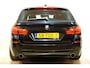 BMW 5-Serie Touring 528i High Executive M Pakket Pano dak