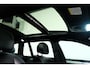 BMW 5-Serie Touring 528i High Executive M Pakket Pano dak