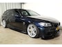 BMW 5-Serie Touring 528i High Executive M Pakket Pano dak