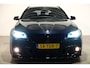BMW 5-Serie Touring 528i High Executive M Pakket Pano dak