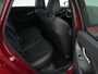 Hyundai i30 Wagon 1.5 T-GDi MHEV N Line | Sport stoelen | LED verlichting | Elektrisch verstelbare bestuurderstoel met geheugen |