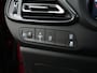 Hyundai i30 Wagon 1.5 T-GDi MHEV N Line | Sport stoelen | LED verlichting | Elektrisch verstelbare bestuurderstoel met geheugen |