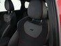 Hyundai i30 Wagon 1.5 T-GDi MHEV N Line | Sport stoelen | LED verlichting | Elektrisch verstelbare bestuurderstoel met geheugen |