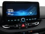 Hyundai i30 Wagon 1.5 T-GDi MHEV N Line | Sport stoelen | LED verlichting | Elektrisch verstelbare bestuurderstoel met geheugen |
