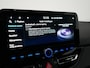 Hyundai i30 Wagon 1.5 T-GDi MHEV N Line | Sport stoelen | LED verlichting | Elektrisch verstelbare bestuurderstoel met geheugen |