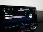 Hyundai i30 Wagon 1.5 T-GDi MHEV N Line | Sport stoelen | LED verlichting | Elektrisch verstelbare bestuurderstoel met geheugen |