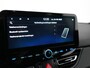 Hyundai i30 Wagon 1.5 T-GDi MHEV N Line | Sport stoelen | LED verlichting | Elektrisch verstelbare bestuurderstoel met geheugen |