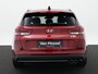 Hyundai i30 Wagon 1.5 T-GDi MHEV N Line | Sport stoelen | LED verlichting | Elektrisch verstelbare bestuurderstoel met geheugen |