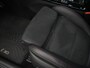 Hyundai i30 Wagon 1.5 T-GDi MHEV N Line | Sport stoelen | LED verlichting | Elektrisch verstelbare bestuurderstoel met geheugen |