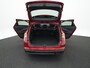 Hyundai i30 Wagon 1.5 T-GDi MHEV N Line | Sport stoelen | LED verlichting | Elektrisch verstelbare bestuurderstoel met geheugen |