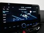 Hyundai i30 Wagon 1.5 T-GDi MHEV N Line | Sport stoelen | LED verlichting | Elektrisch verstelbare bestuurderstoel met geheugen |