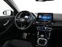 Hyundai i30 Wagon 1.5 T-GDi MHEV N Line | Sport stoelen | LED verlichting | Elektrisch verstelbare bestuurderstoel met geheugen |