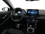 Hyundai i30 Wagon 1.5 T-GDi MHEV N Line | Sport stoelen | LED verlichting | Elektrisch verstelbare bestuurderstoel met geheugen |
