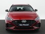 Hyundai i30 Wagon 1.5 T-GDi MHEV N Line | Sport stoelen | LED verlichting | Elektrisch verstelbare bestuurderstoel met geheugen |