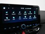 Hyundai i30 Wagon 1.5 T-GDi MHEV N Line | Sport stoelen | LED verlichting | Elektrisch verstelbare bestuurderstoel met geheugen |