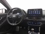 Hyundai i30 Wagon 1.5 T-GDi MHEV N Line | Sport stoelen | LED verlichting | Elektrisch verstelbare bestuurderstoel met geheugen |
