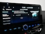 Hyundai i30 Wagon 1.5 T-GDi MHEV N Line | Sport stoelen | LED verlichting | Elektrisch verstelbare bestuurderstoel met geheugen |