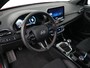 Hyundai i30 Wagon 1.5 T-GDi MHEV N Line | Sport stoelen | LED verlichting | Elektrisch verstelbare bestuurderstoel met geheugen |