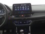 Hyundai i30 Wagon 1.5 T-GDi MHEV N Line | Sport stoelen | LED verlichting | Elektrisch verstelbare bestuurderstoel met geheugen |