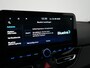 Hyundai i30 Wagon 1.5 T-GDi MHEV N Line | Sport stoelen | LED verlichting | Elektrisch verstelbare bestuurderstoel met geheugen |