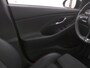 Hyundai i30 Wagon 1.5 T-GDi MHEV N Line | Sport stoelen | LED verlichting | Elektrisch verstelbare bestuurderstoel met geheugen |