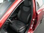 Hyundai i30 Wagon 1.5 T-GDi MHEV N Line | Sport stoelen | LED verlichting | Elektrisch verstelbare bestuurderstoel met geheugen |
