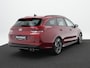 Hyundai i30 Wagon 1.5 T-GDi MHEV N Line | Sport stoelen | LED verlichting | Elektrisch verstelbare bestuurderstoel met geheugen |