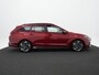 Hyundai i30 Wagon 1.5 T-GDi MHEV N Line | Sport stoelen | LED verlichting | Elektrisch verstelbare bestuurderstoel met geheugen |