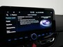 Hyundai i30 Wagon 1.5 T-GDi MHEV N Line | Sport stoelen | LED verlichting | Elektrisch verstelbare bestuurderstoel met geheugen |