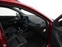 Hyundai i30 Wagon 1.5 T-GDi MHEV N Line | Sport stoelen | LED verlichting | Elektrisch verstelbare bestuurderstoel met geheugen |