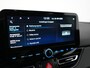 Hyundai i30 Wagon 1.5 T-GDi MHEV N Line | Sport stoelen | LED verlichting | Elektrisch verstelbare bestuurderstoel met geheugen |