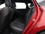 Hyundai i30 Wagon 1.5 T-GDi MHEV N Line | Sport stoelen | LED verlichting | Elektrisch verstelbare bestuurderstoel met geheugen |
