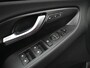 Hyundai i30 Wagon 1.5 T-GDi MHEV N Line | Sport stoelen | LED verlichting | Elektrisch verstelbare bestuurderstoel met geheugen |