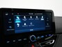 Hyundai i30 Wagon 1.5 T-GDi MHEV N Line | Sport stoelen | LED verlichting | Elektrisch verstelbare bestuurderstoel met geheugen |