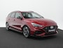 Hyundai i30 Wagon 1.5 T-GDi MHEV N Line | Sport stoelen | LED verlichting | Elektrisch verstelbare bestuurderstoel met geheugen |