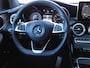 Mercedes-Benz AMG GLC 43 4MATIC | BOM VOL!
