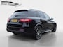Mercedes-Benz AMG GLC 43 4MATIC | BOM VOL!