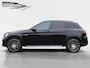 Mercedes-Benz AMG GLC 43 4MATIC | BOM VOL!