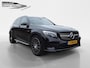 Mercedes-Benz AMG GLC 43 4MATIC | BOM VOL!