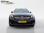 Mercedes-Benz AMG GLC 43 4MATIC | BOM VOL!