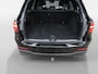 Mercedes-Benz AMG GLC 43 4MATIC | BOM VOL!