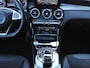 Mercedes-Benz AMG GLC 43 4MATIC | BOM VOL!