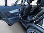 Mercedes-Benz AMG GLC 43 4MATIC | BOM VOL!