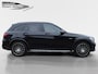 Mercedes-Benz AMG GLC 43 4MATIC | BOM VOL!
