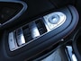 Mercedes-Benz AMG GLC 43 4MATIC | BOM VOL!