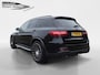 Mercedes-Benz AMG GLC 43 4MATIC | BOM VOL!