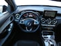 Mercedes-Benz AMG GLC 43 4MATIC | BOM VOL!