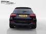 Mercedes-Benz AMG GLC 43 4MATIC | BOM VOL!