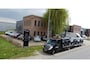 Mercedes-Benz AMG GLC 43 4MATIC | BOM VOL!
