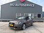 Audi A1 Sportback 1.0 TFSI Adrenalin